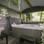 High Rigg Shepherd's Hideaway * Μπράμπτον